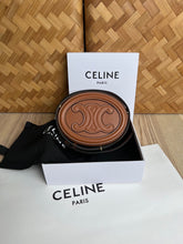 Code:CEB0102